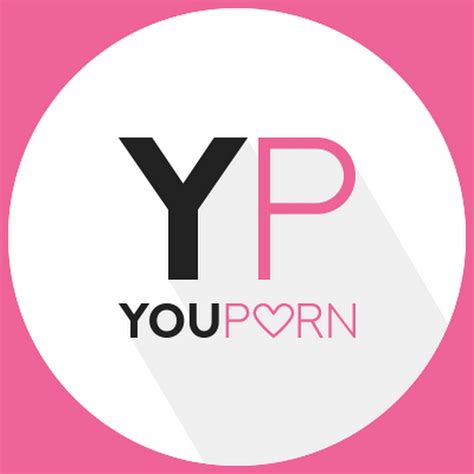 xxxyouporn|Recommended Porn Videos 